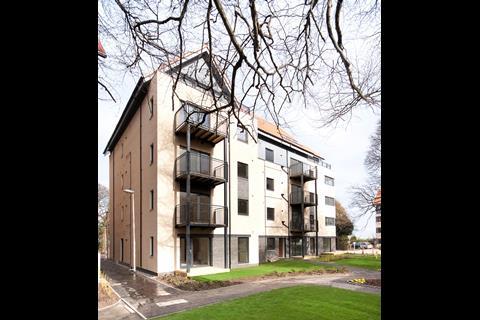 Moray_Apartments_Photo_3